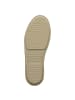 Havaianas Eco II Slipper für Kinder Weiß