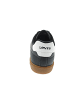 Levi's Levis Jackson Sneaker low Schwarz
