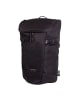 Doughnut Pathfinder Daypack 50 cm Laptopfach black