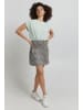 ICHI Rock IHLISA Regular fit in Birch