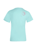 SCHIETWETTER "Sylter Sommersprosse" in mint