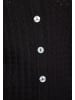 Albee Women Cardigan in Schwarz