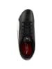 Puma Sneaker low Ferrari Neo Cat in schwarz