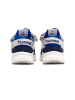 Hummel Hummel Sneaker Reach 300 Kinder Atmungsaktiv Leichte Design in TRUE BLUE