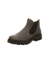 Think! Chelsea Boot in schwarz