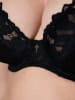 JOOP! Soft-BH Intimate Apparel in Black