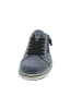 remonte Sneaker Blau