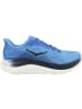 HOKA Laufschuhe Clifton 11 XT in hellblau