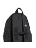 adidas Performance adidas Lk Bp 3Bar Backpack in Schwarz