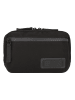 Jost Tallinn Gürteltasche 20 cm schwarz