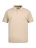 JP1880 Poloshirt in sand