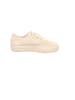 Paul Green Sneaker für Damen in beige