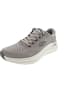Skechers Arch Fit 2.0 Sneaker low Beige