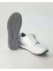 WALDLÄUFER Sneaker low in Weiß