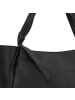 Gabor Laci Shopper Tasche L 38.5 cm in black