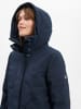 Didriksons Parka Erna in marine