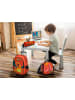 Pokémon Schul Trolley Set 3-teilig Kinder