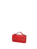 Chiara Ferretti Handtasche in RED