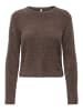 ONLY Strickpullover in Bracken 1