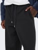 ONLY & SONS Hose in Black 1
