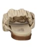 Bullboxer Sandalen Beige