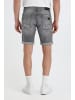 BLEND Shorts BHGrilitsch in Grau
