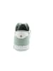 Mustang Sneaker low Grün