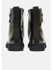 s.Oliver Chelsea boots in 9500_gold