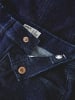 name it Rock in Dark Blue Denim1
