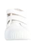 Victoria Sneakers Kind 136606 Weiß