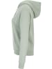 Fila Hoodie "Bruchsal Regular Hoody" in Grün