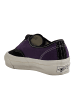 Vans Sneakers in Purple