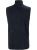 Helly Hansen Weste "Manchester 2.0 Fleece Vest" in Blau