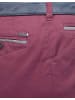 Meyer Chinohose Chicago 1-5031 in Rot