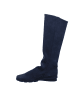 Arche Stiefel in grau