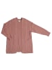 GAP Cardigan in Pink