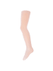 ewers 2er-Set Strumpfhose 2er Pack Microtouch 40 in hellrosa-latte