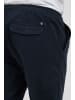 !SOLID Chinohose SDThereon BT in Blau