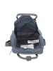FJÄLLRÄVEN Kanken Sling Sling Bag 20 cm in graphite