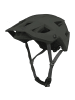 BASIL iXS Trigger AM MIPS helmet M