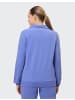 Joy Sportswear Jacke ELORA in bluebell