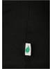 Urban Classics Urban Classics Longsleeves in black