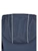 Sterntaler Softshelljacke mit Kapuze in marineblau