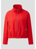 s.Oliver Indoor-Jacke in 3214_mohnrot