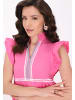 faina Women Dress in pink