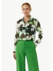 comma Bluse in 99A0_schwarz