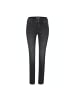 ANGELS  Jeans in black used
