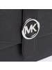 Michael Kors Umhängetasche in Black