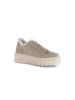 Gabor Sneaker low in beige