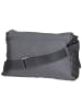 Mandarina Duck Bodybag MD20 QMT28 in Steel
